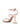 Amina Muaddi Amina Muaddi Gilda heel sandals