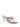 Paris Texas Paris Texas Lidia thong sandals