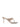 Paris Texas Paris Texas Lidia thong sandals