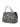 Zanellato Zanellato Postina small handbag