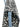 Zanellato Zanellato Postina small handbag