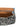 Zanellato Zanellato Postina small handbag