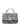 Zanellato Zanellato Postina small handbag