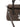 Zanellato Zanellato Dotta Vimini baby handbag