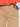 Mother Mother Wide-leg denim jeans