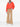 Mother Mother Wide-leg denim jeans