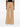 Mother Mother Wide-leg denim jeans