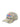 Front Street Front Street Embroidered baseball cap