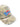 Front Street Front Street Embroidered baseball cap