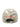 Front Street Front Street Embroidered baseball cap