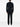 Giorgio Armani Giorgio Armani Slim fit wool tuxedo suit