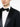 Giorgio Armani Giorgio Armani Slim fit wool tuxedo suit