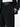 Giorgio Armani Giorgio Armani Slim fit wool tuxedo suit