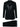 Giorgio Armani Giorgio Armani Slim fit wool tuxedo suit
