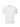 Icecream Icecream Running Dog cotton t-shirt