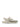 Keen Keen Uneek Lea sneakers