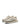 Keen Keen Uneek Lea sneakers