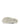 Keen Keen Uneek Lea sneakers