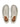 Keen Keen Uneek Lea sneakers