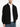 C.P. Company C.P. Company Organic cotton overshirt