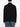 C.P. Company C.P. Company Organic cotton overshirt