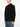 C.P. Company C.P. Company Organic cotton overshirt