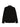 C.P. Company C.P. Company Organic cotton overshirt