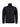 C.P. Company C.P. Company Nylon blouson jacket