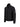 C.P. Company C.P. Company Nylon blouson jacket