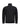 C.P. Company C.P. Company Nylon blouson jacket