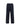 C.P. Company C.P. Company Cargo trousers