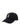 Maison Kitsuné Maison Kitsuné Maison KitsunÃ© Dressed Fox baseball cap