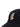 Maison Kitsuné Maison Kitsuné Maison KitsunÃ© Dressed Fox baseball cap
