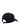 Maison Kitsuné Maison Kitsuné Maison KitsunÃ© Dressed Fox baseball cap