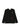 Comme Des Garcons Comme Des Garcons Comme Des GarÃ§ons Cotton t-shirt