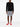Comme Des Garcons Comme Des Garcons Comme Des GarÃ§ons Cotton t-shirt