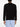 Comme Des Garcons Comme Des Garcons Comme Des GarÃ§ons Cotton t-shirt