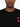 Comme Des Garcons Comme Des Garcons Comme Des GarÃ§ons Cotton t-shirt