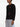 Comme Des Garcons Comme Des Garcons Comme Des GarÃ§ons Cotton t-shirt