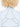 Ermanno Scervino Ermanno Scervino Embroidered cotton shirt