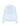 Ermanno Scervino Ermanno Scervino Embroidered cotton shirt