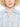 Ermanno Scervino Ermanno Scervino Embroidered cotton shirt
