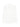 Ermanno Scervino Ermanno Scervino Cotton shirt