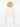 Ermanno Scervino Ermanno Scervino Cotton shirt