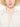 Ermanno Scervino Ermanno Scervino Cotton shirt