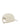 Maison Kitsuné Maison Kitsuné Maison KitsunÃ© Dressed Fox baseball cap