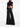 Courreges Courreges Asymmetric top