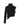Courreges Courreges Asymmetric top