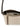 Chloé Chloé ChloÃ© Carry canvas shoudler bag