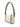 Chloé Chloé ChloÃ© Carry canvas shoudler bag